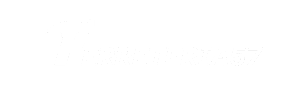 Ferretería 57